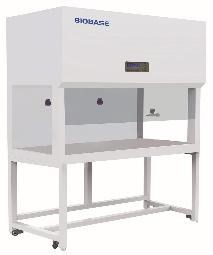 VERTICAL LAMINAR FLOW CABINET (BBS-V1300(220V)